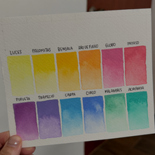 Cargar imagen en el visor de la galería, Set Circo