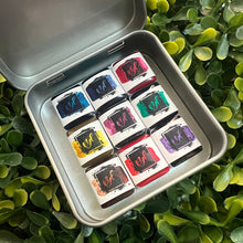 Cargar imagen en el visor de la galería, Set Selva