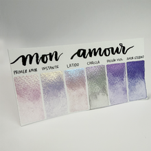 Cargar imagen en el visor de la galería, PREVENTA Set Mon Amour