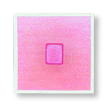 Cargar imagen en el visor de la galería, Rosa Ametrino