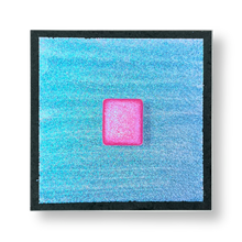 Cargar imagen en el visor de la galería, Rosa Ametrino