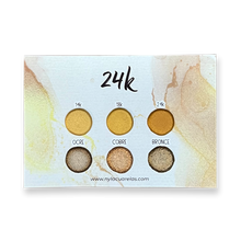 Cargar imagen en el visor de la galería, Tarjeta muestra