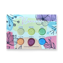 Cargar imagen en el visor de la galería, Tarjeta muestra