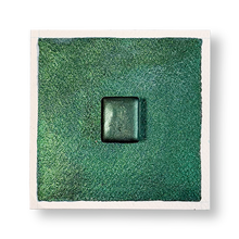 Cargar imagen en el visor de la galería, Verde Imperio