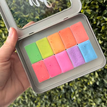 Cargar imagen en el visor de la galería, Set Tutti Frutti