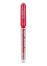 Cargar imagen en el visor de la galería, 12_Red 209