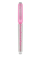 Cargar imagen en el visor de la galería, 14_Pale Pink 220