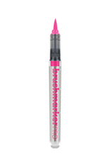 Cargar imagen en el visor de la galería, 18 Cerise 375