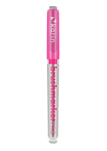 Cargar imagen en el visor de la galería, 18 Cerise 375