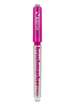 Cargar imagen en el visor de la galería, 19_Magenta 359