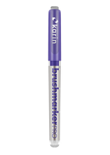 Cargar imagen en el visor de la galería, 23_Pale Violet 247