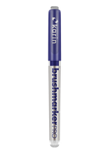 Cargar imagen en el visor de la galería, 25_Indigo Blue 169