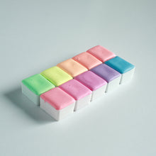 Cargar imagen en el visor de la galería, Set Tutti Frutti