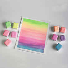 Cargar imagen en el visor de la galería, Set Tutti Frutti