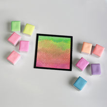 Cargar imagen en el visor de la galería, Set Tutti Frutti