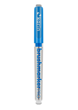 Cargar imagen en el visor de la galería, 29_Cyan 207