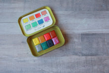 Cargar imagen en el visor de la galería, Paraíso x Tania Sada