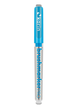 Cargar imagen en el visor de la galería, 30_Sky Blue 621