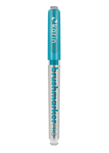 Cargar imagen en el visor de la galería, 32_Turquise 654