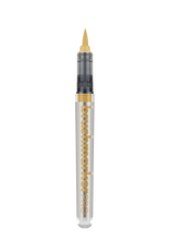 Cargar imagen en el visor de la galería, 42_Ochre 552