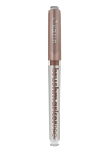 Cargar imagen en el visor de la galería, 44_Sandstone 174