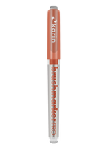 Cargar imagen en el visor de la galería, 46_Cooper Brown 282