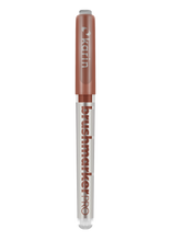 Cargar imagen en el visor de la galería, 47_Henna 105