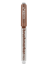 Cargar imagen en el visor de la galería, 49_Cocoa 213