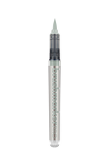 Cargar imagen en el visor de la galería, 51_Cool Grey 1 160