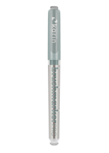 Cargar imagen en el visor de la galería, 52_Cool Grey 2 159