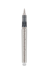 Cargar imagen en el visor de la galería, 54_Warm Grey 1 278