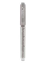 Cargar imagen en el visor de la galería, 55_Warm Grey 2 277