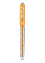 Cargar imagen en el visor de la galería, 7_Amber 195