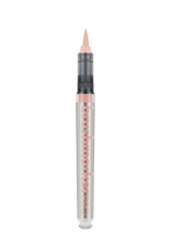 Cargar imagen en el visor de la galería, 8_Skin 1.200