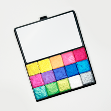 Cargar imagen en el visor de la galería, Mini paleta de aniversario