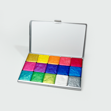 Cargar imagen en el visor de la galería, Mini paleta de aniversario