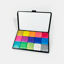 Cargar imagen en el visor de la galería, Mini paleta de aniversario