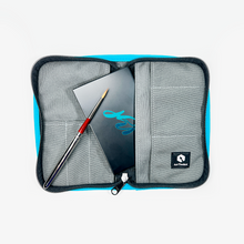 Cargar imagen en el visor de la galería, Estuche Art Toolkit Pocket