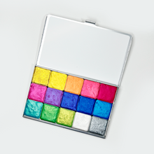 Cargar imagen en el visor de la galería, Mini paleta de aniversario