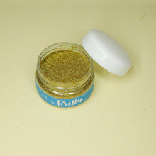 Cargar imagen en el visor de la galería, Brilla extra fino