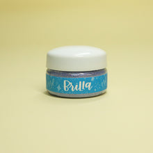 Cargar imagen en el visor de la galería, Brilla extra fino