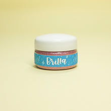 Cargar imagen en el visor de la galería, Brilla extra fino