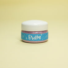 Cargar imagen en el visor de la galería, Brilla extra fino