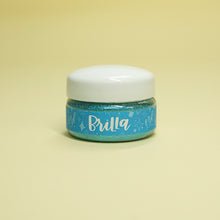 Cargar imagen en el visor de la galería, Brilla fino