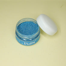 Cargar imagen en el visor de la galería, Brilla fino