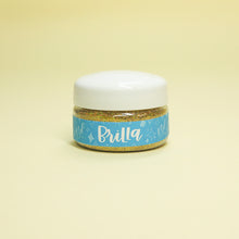 Cargar imagen en el visor de la galería, Brilla fino