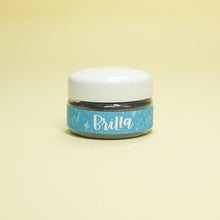 Cargar imagen en el visor de la galería, Brilla fino