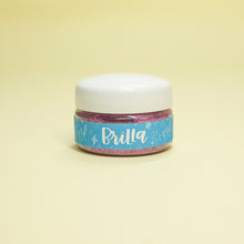 Cargar imagen en el visor de la galería, Brilla fino