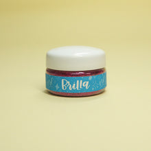 Cargar imagen en el visor de la galería, Brilla fino