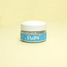 Cargar imagen en el visor de la galería, Brilla fino